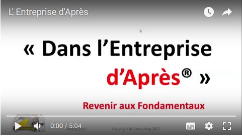 entrepriseapres