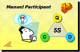 texte alternatif fgsdggdfg dfsg