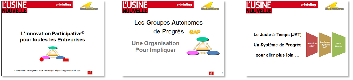 innovation participative usine nouvelle