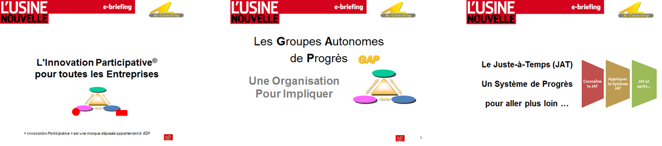 innovation participative usine nouvelle